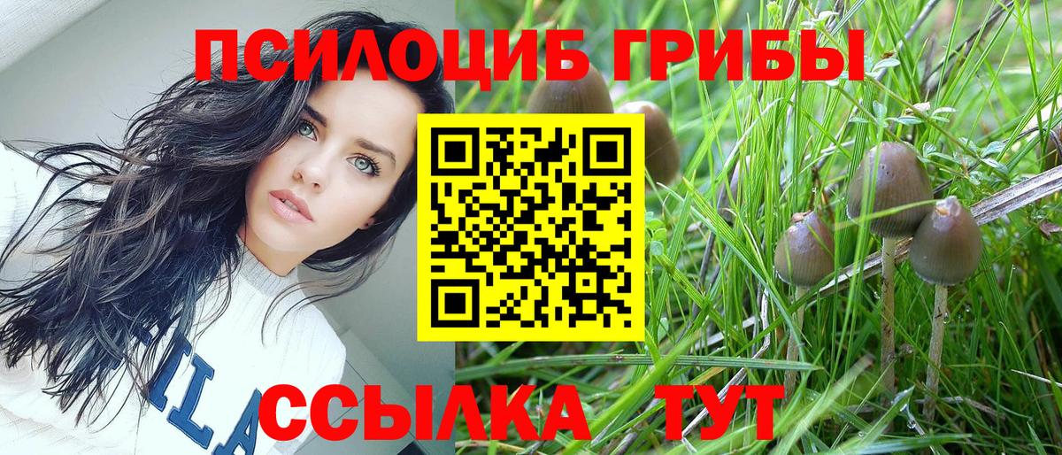 COCAIN  Экстази  Ржев  МЕТ  Гашиш  Вход с VPN  Бошки Шишки  Меф кристаллы 
